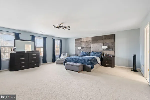 $2,725 | 523 Windermere Drive, Culpeper, VA 22701