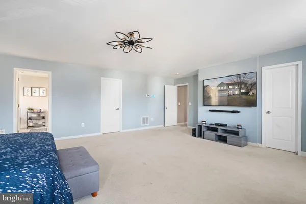 $2,725 | 523 Windermere Drive, Culpeper, VA 22701