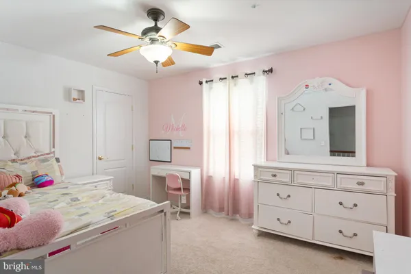 $2,725 | 523 Windermere Drive, Culpeper, VA 22701