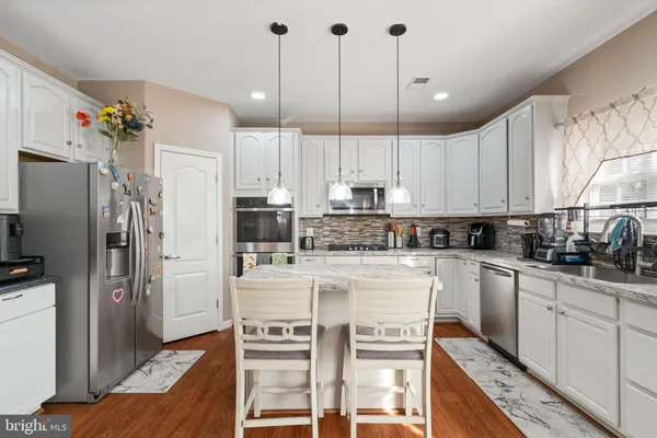 $2,725 | 523 Windermere Drive, Culpeper, VA 22701