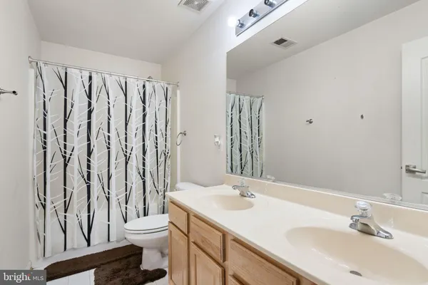 $2,725 | 523 Windermere Drive, Culpeper, VA 22701