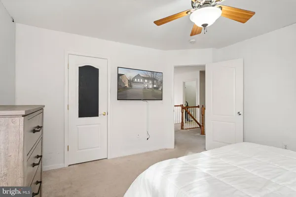 $2,725 | 523 Windermere Drive, Culpeper, VA 22701