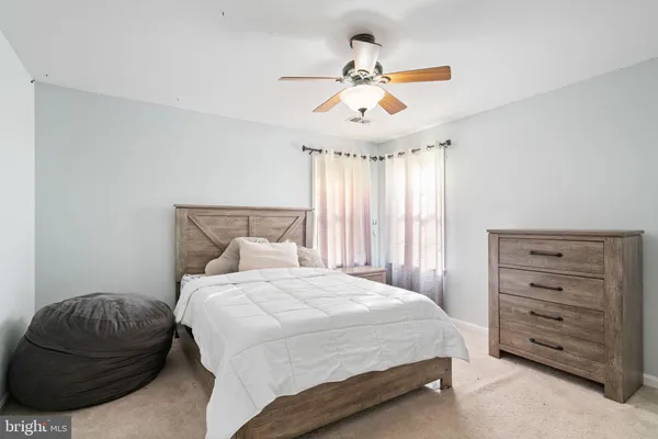 $2,725 | 523 Windermere Drive, Culpeper, VA 22701