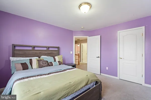 $2,725 | 523 Windermere Drive, Culpeper, VA 22701