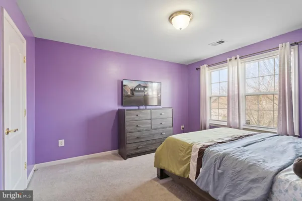 $2,725 | 523 Windermere Drive, Culpeper, VA 22701