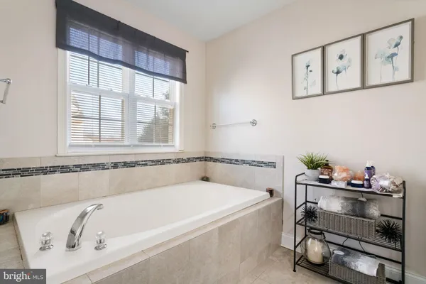 $2,725 | 523 Windermere Drive, Culpeper, VA 22701