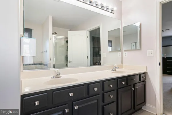 $2,725 | 523 Windermere Drive, Culpeper, VA 22701