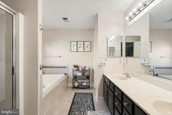 $2,725 | 523 Windermere Drive, Culpeper, VA 22701