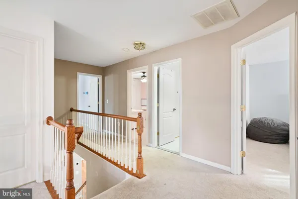 $2,725 | 523 Windermere Drive, Culpeper, VA 22701