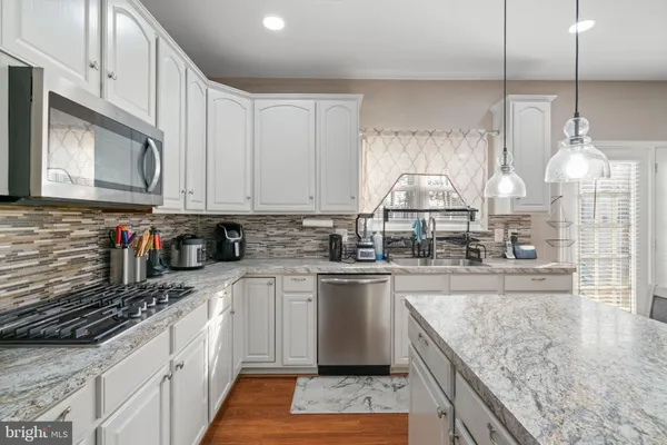 $2,725 | 523 Windermere Drive, Culpeper, VA 22701