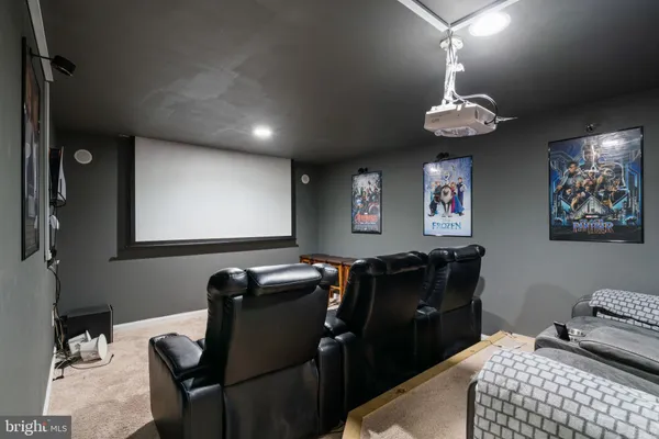 $2,725 | 523 Windermere Drive, Culpeper, VA 22701