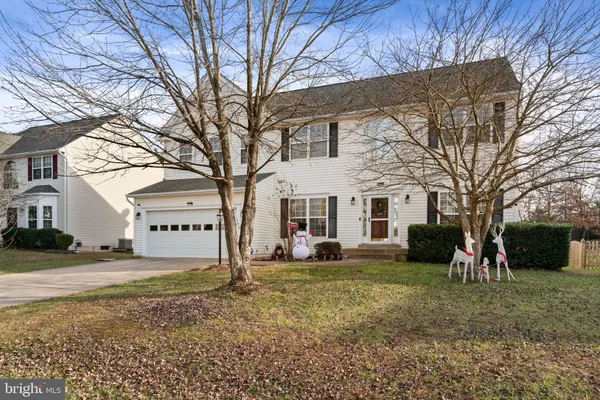 $2,725 | 523 Windermere Drive, Culpeper, VA 22701