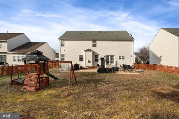 $2,725 | 523 Windermere Drive, Culpeper, VA 22701