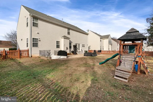 $2,725 | 523 Windermere Drive, Culpeper, VA 22701