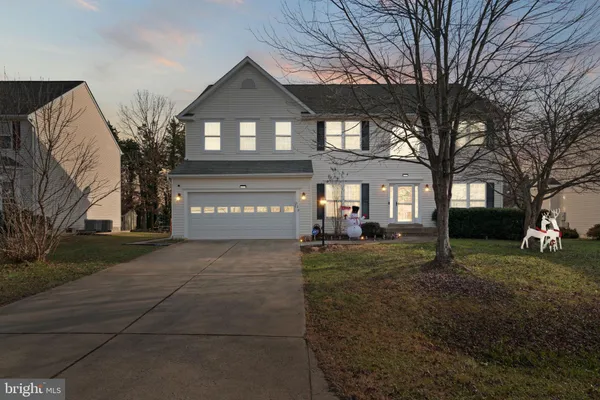 $2,725 | 523 Windermere Drive, Culpeper, VA 22701