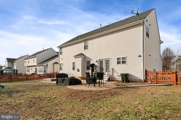 $2,725 | 523 Windermere Drive, Culpeper, VA 22701