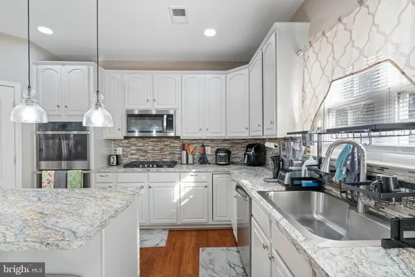 $2,725 | 523 Windermere Drive, Culpeper, VA 22701