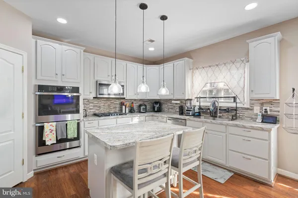 $2,725 | 523 Windermere Drive, Culpeper, VA 22701