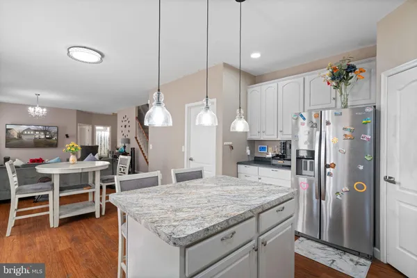 $2,725 | 523 Windermere Drive, Culpeper, VA 22701