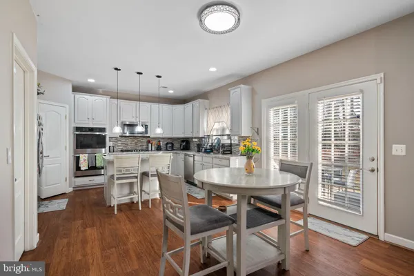 $2,725 | 523 Windermere Drive, Culpeper, VA 22701