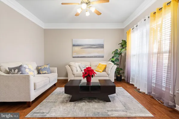 $2,725 | 523 Windermere Drive, Culpeper, VA 22701