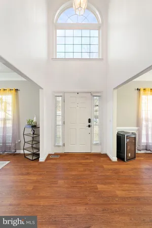 $2,725 | 523 Windermere Drive, Culpeper, VA 22701