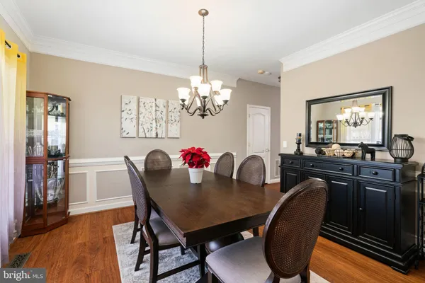 $2,725 | 523 Windermere Drive, Culpeper, VA 22701