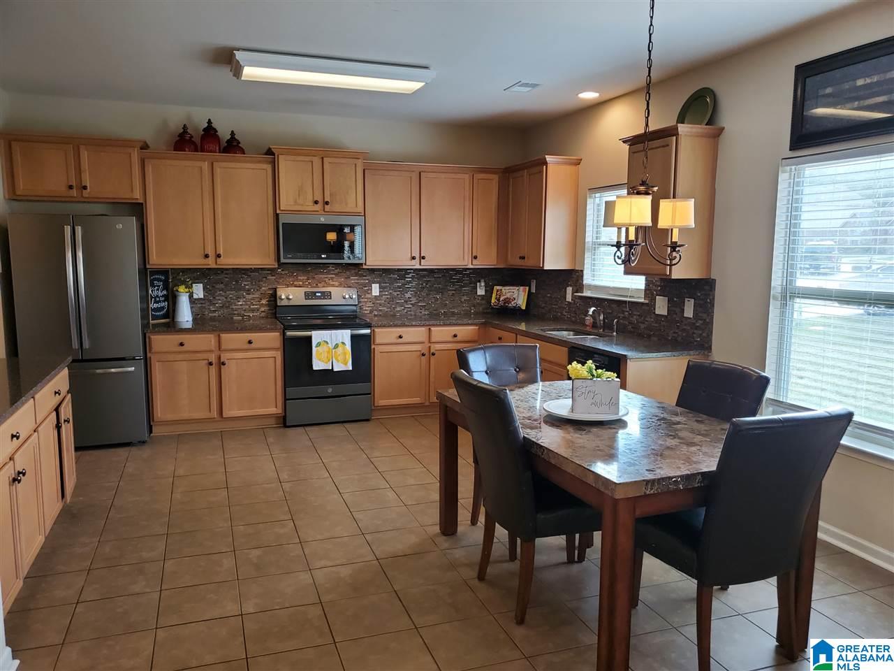 6509 Brookshire Way Bessemer, AL 35022 - Photo 6 of 18