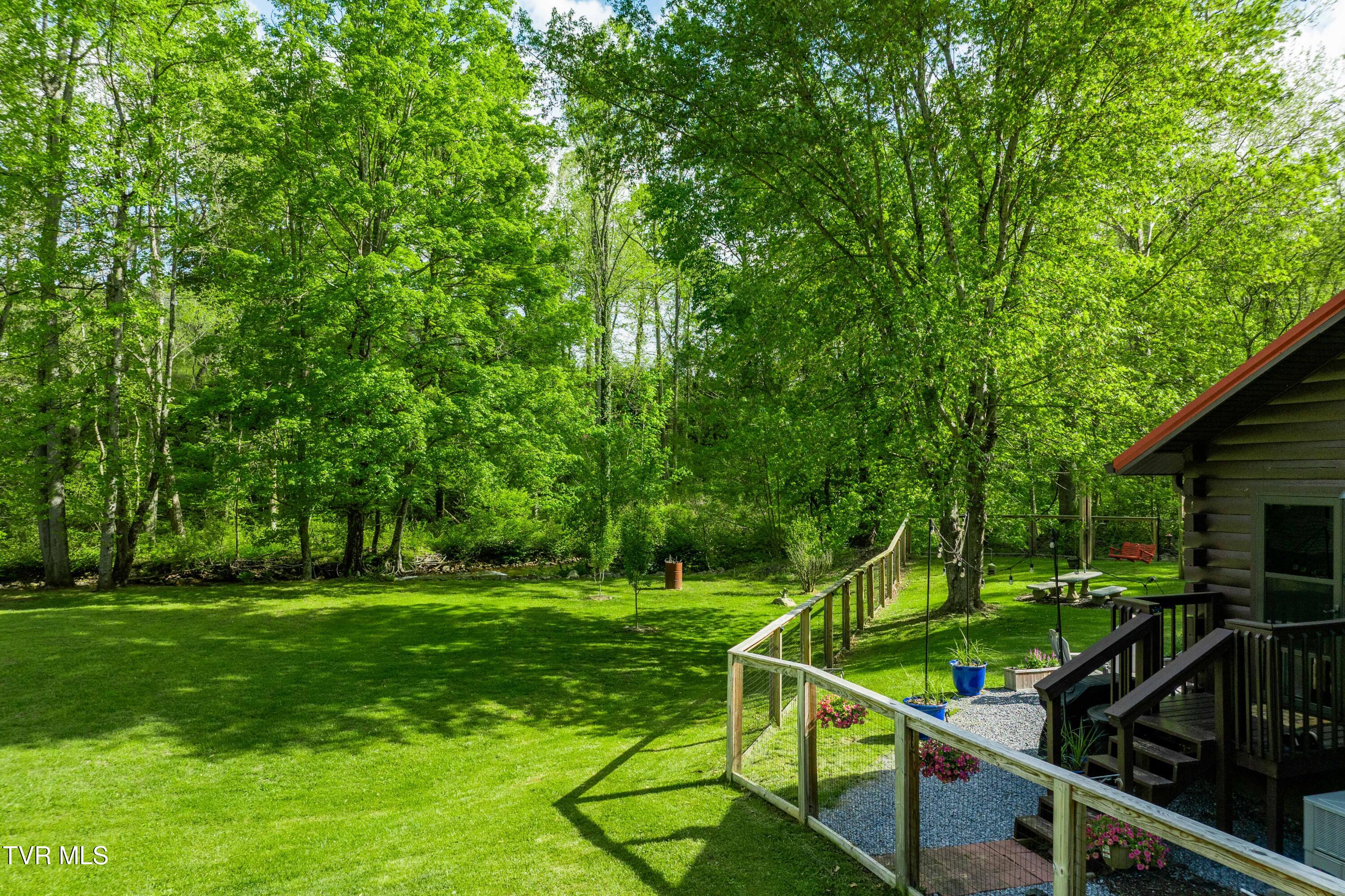 135 Grindstaff Hollow Road Elizabethton, TN 37643 - Photo 67 of 116 135 Grindstaff Hollow (17 of 82)