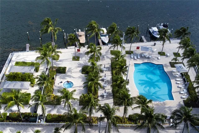 a view of outdoor space yard and outdoor seating