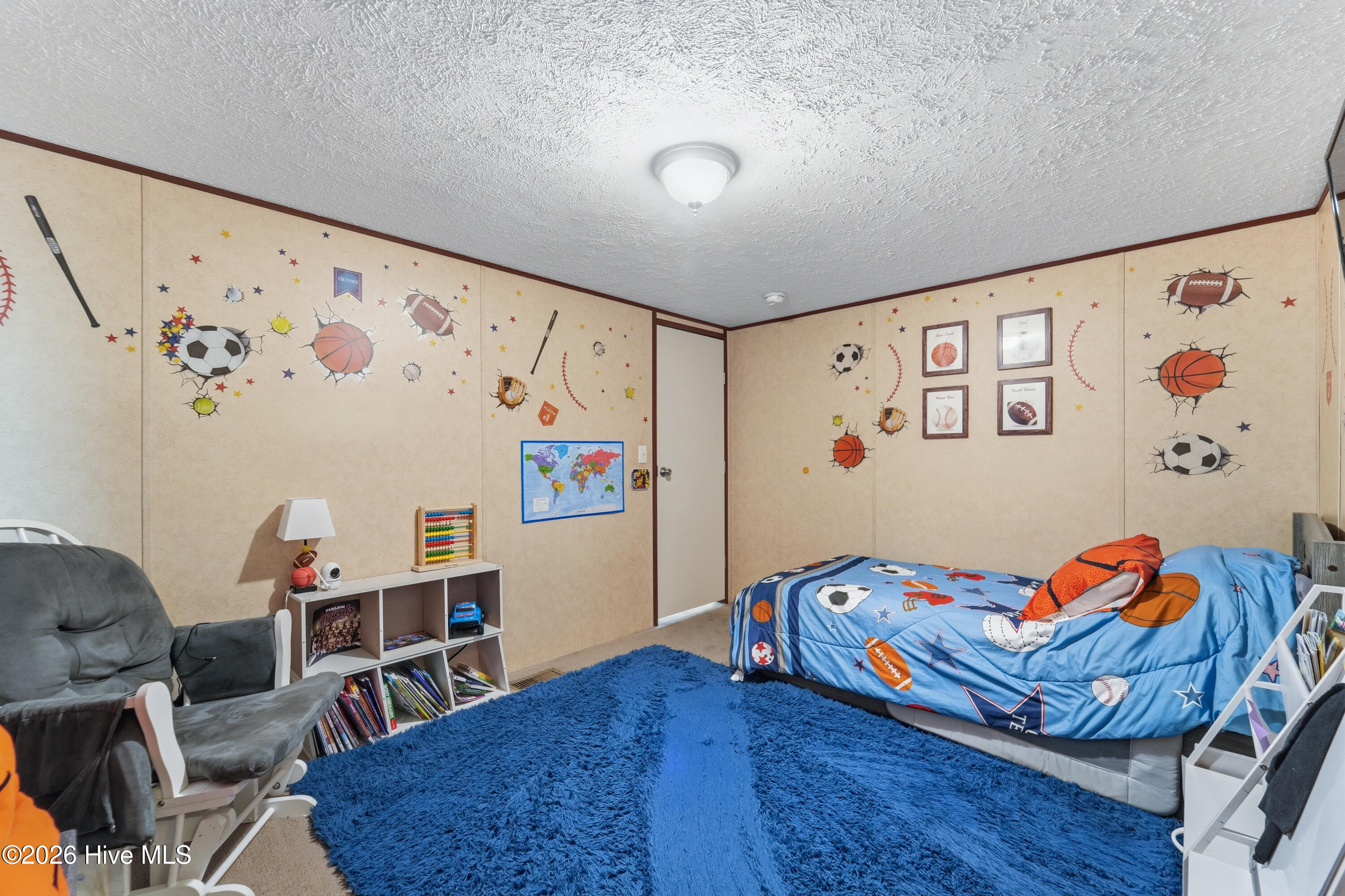 131 Thomas Roberts Road Magnolia, NC 28453 - Photo 41 of 51