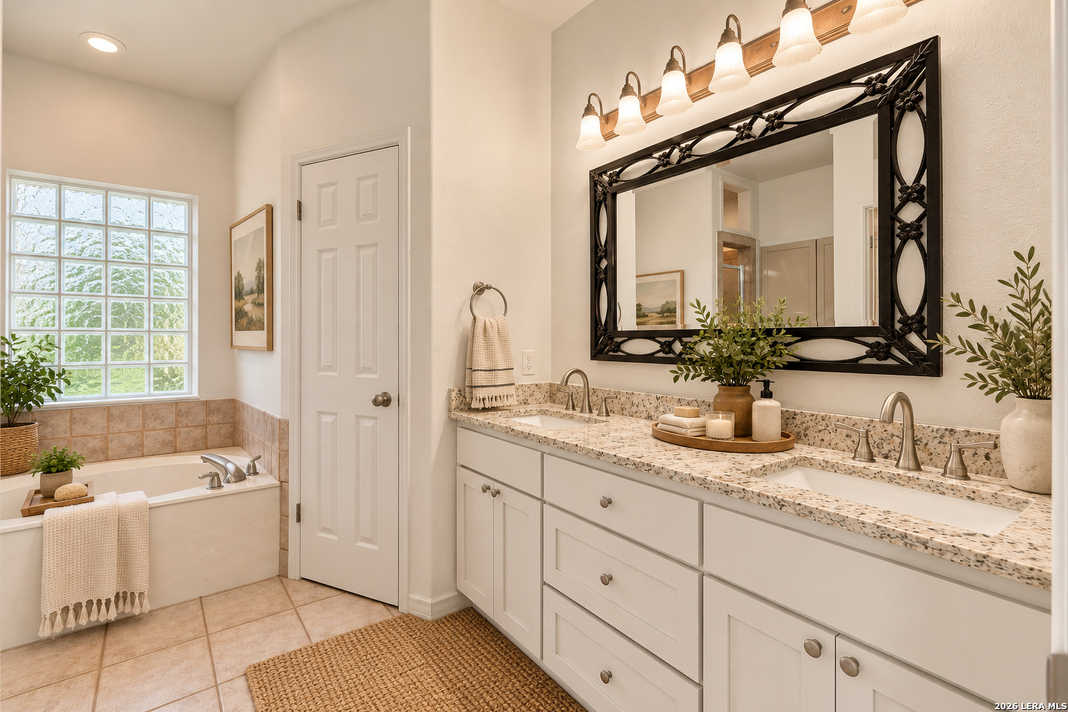 110 Ranger Drive Boerne, TX 78006 - Photo 15 of 32 Gallery Image 15