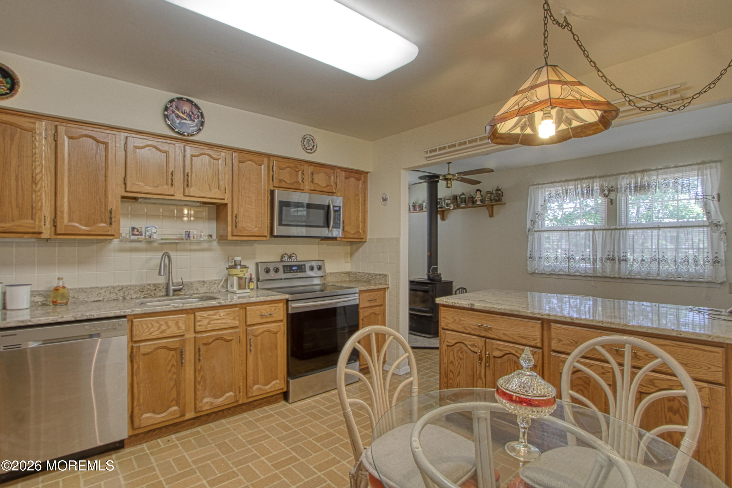 3 Amesbury Road Whiting, NJ 08759 - Photo 2 of 31 Eat-In-Kitchen