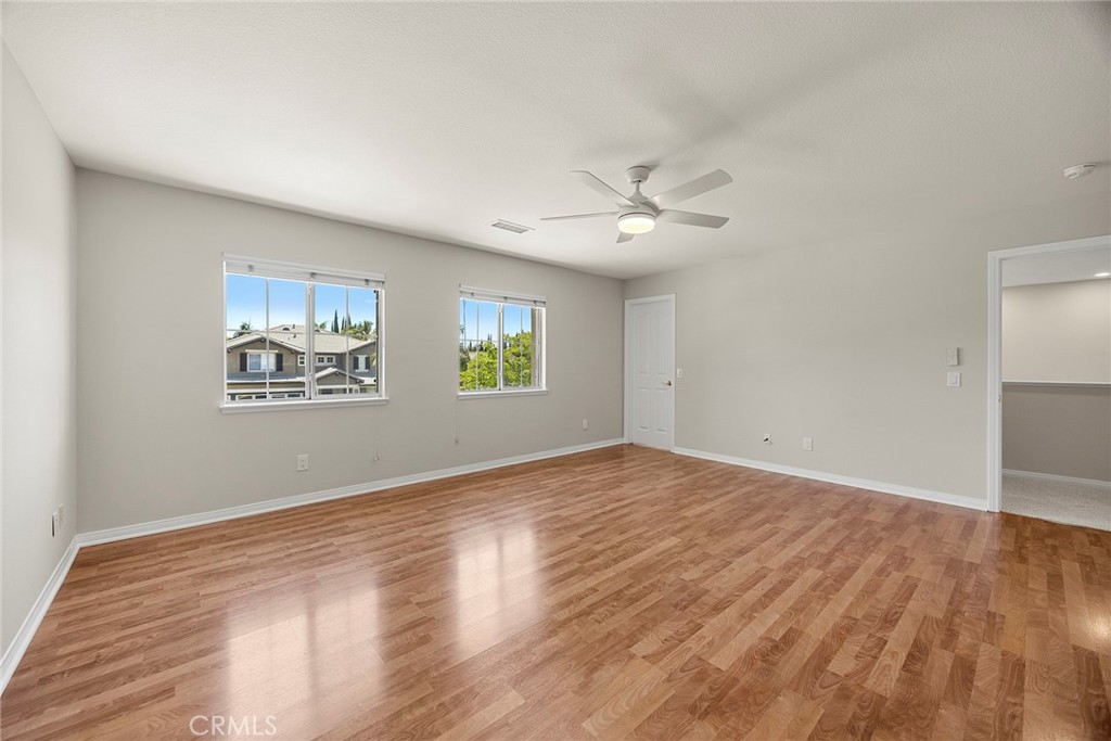 17721 Neff Ranch Road Yorba Linda, CA 92886 - Photo 39 of 55