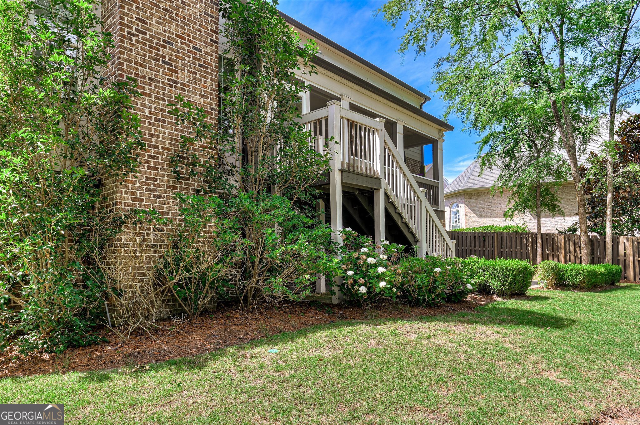 1052 Emerald Place Evans, GA 30809 - Photo 66 of 66