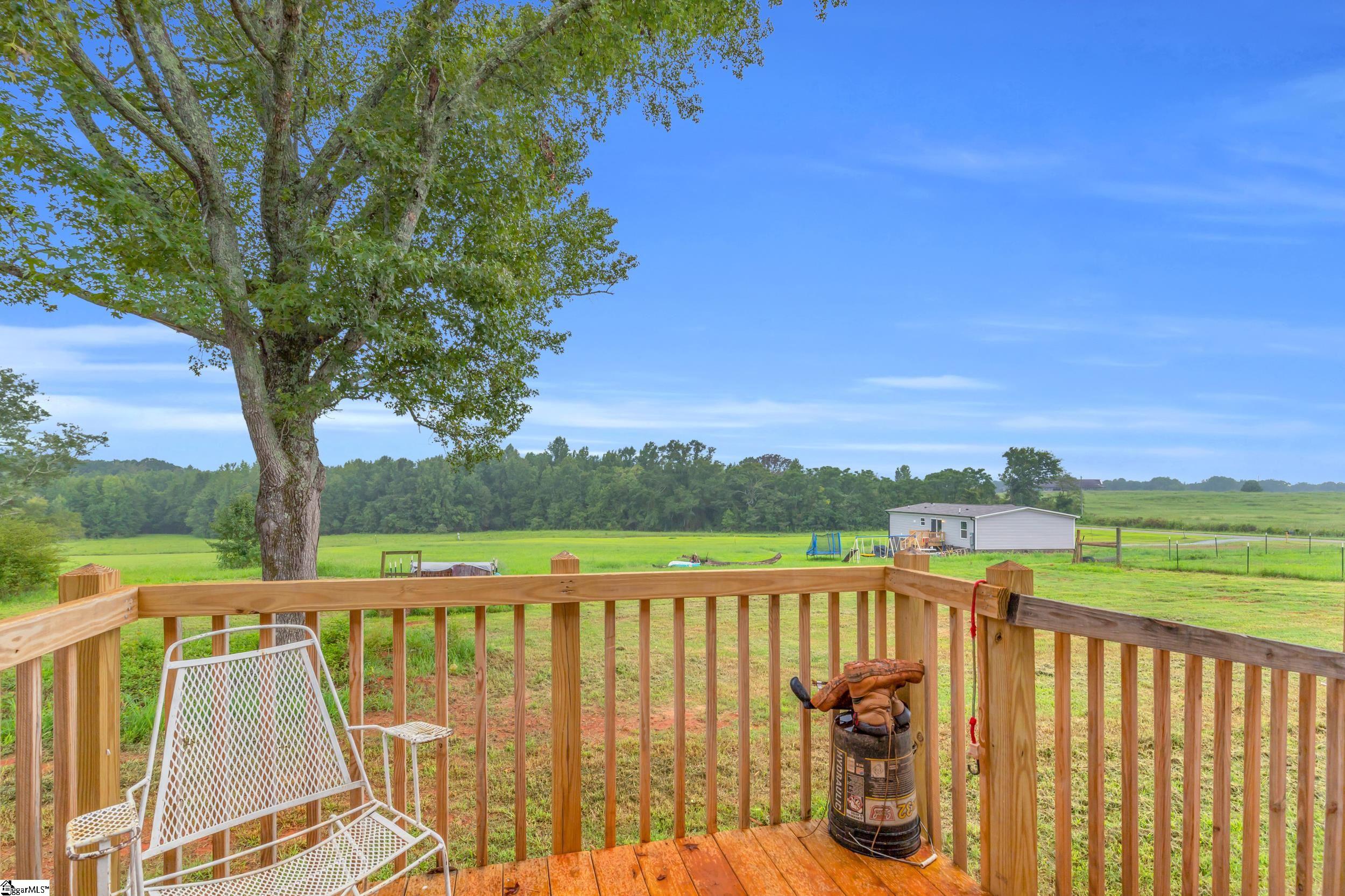 112 Burdette Road Iva, SC 29655 - Photo 19 of 24