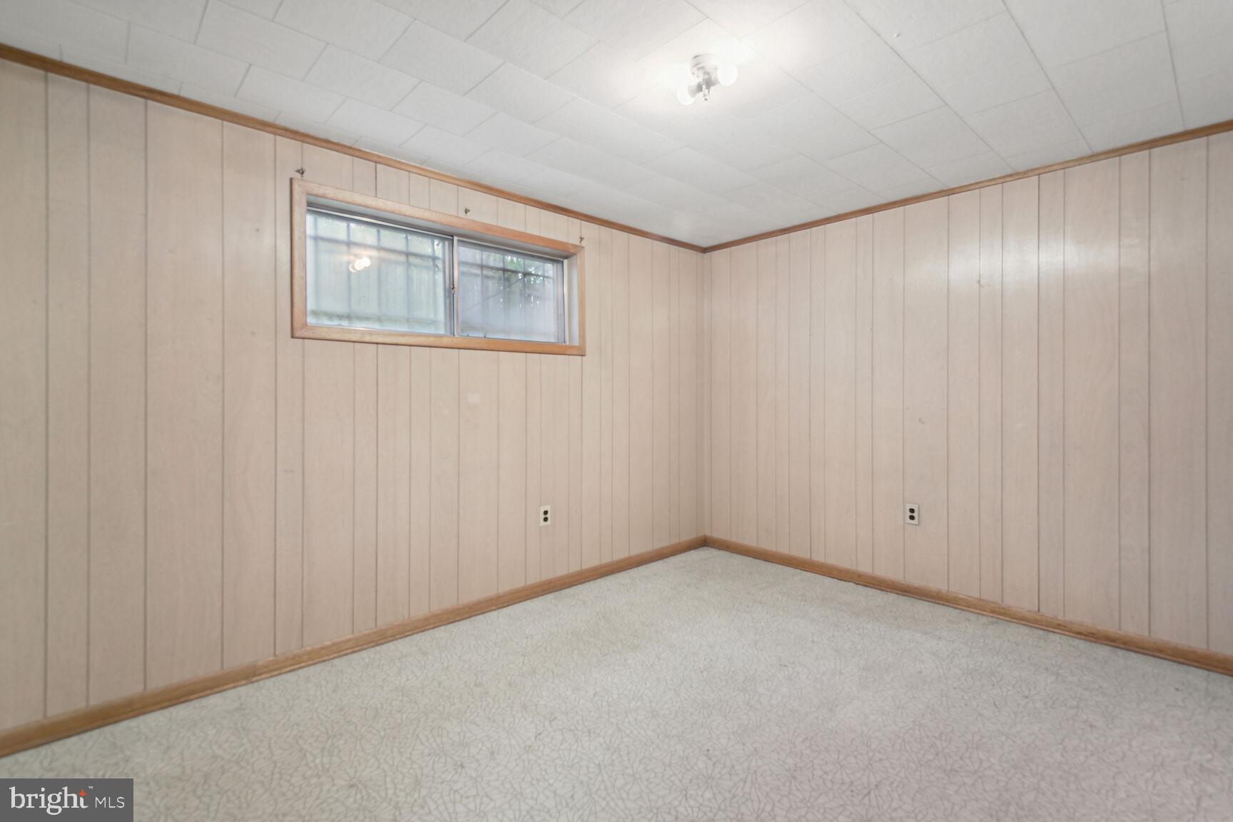 9509 Vance Place Silver Spring, MD 20901 - Photo 18 of 33