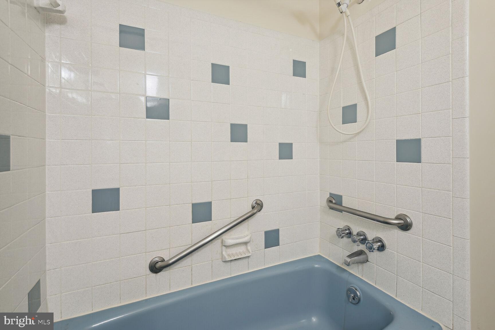 9509 Vance Place Silver Spring, MD 20901 - Photo 20 of 33