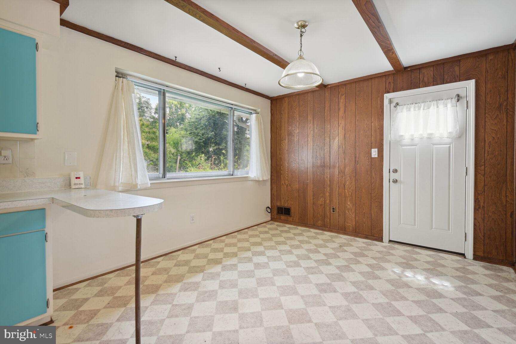 9509 Vance Place Silver Spring, MD 20901 - Photo 9 of 33