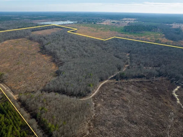 a view of outdoor space and mountain view
