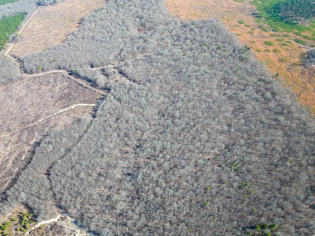 a close up of a white marble wall