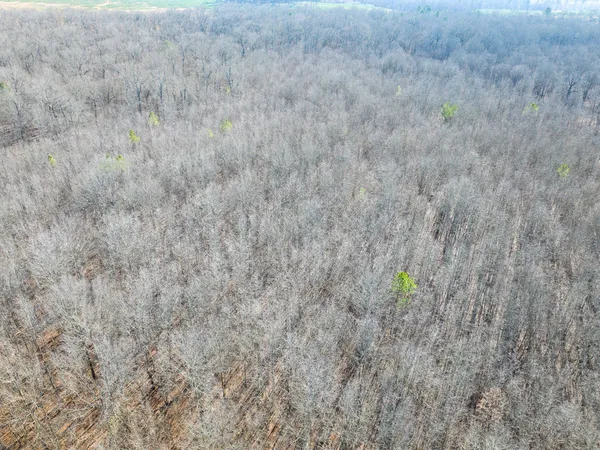a close up of a white marble wall