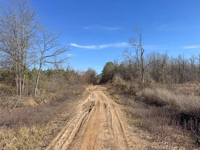 $2,310,000 | 0 Highway 37 Bagwell Tx 75412, Bagwell, TX 75412