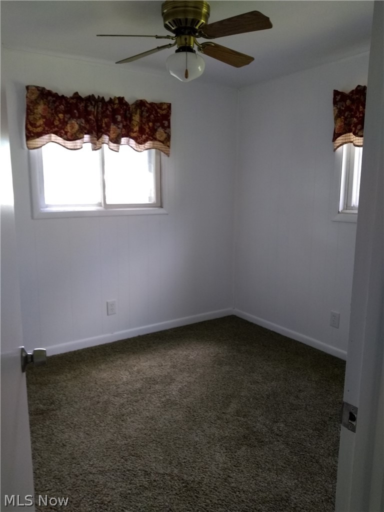 3641 Call Road Perry, OH 44081 - Photo 7 of 9