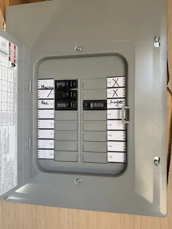 a view of kitchen and window