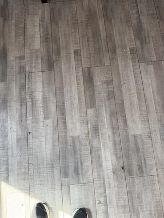 a close view of shower tap