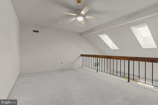 wooden floor in livingroom