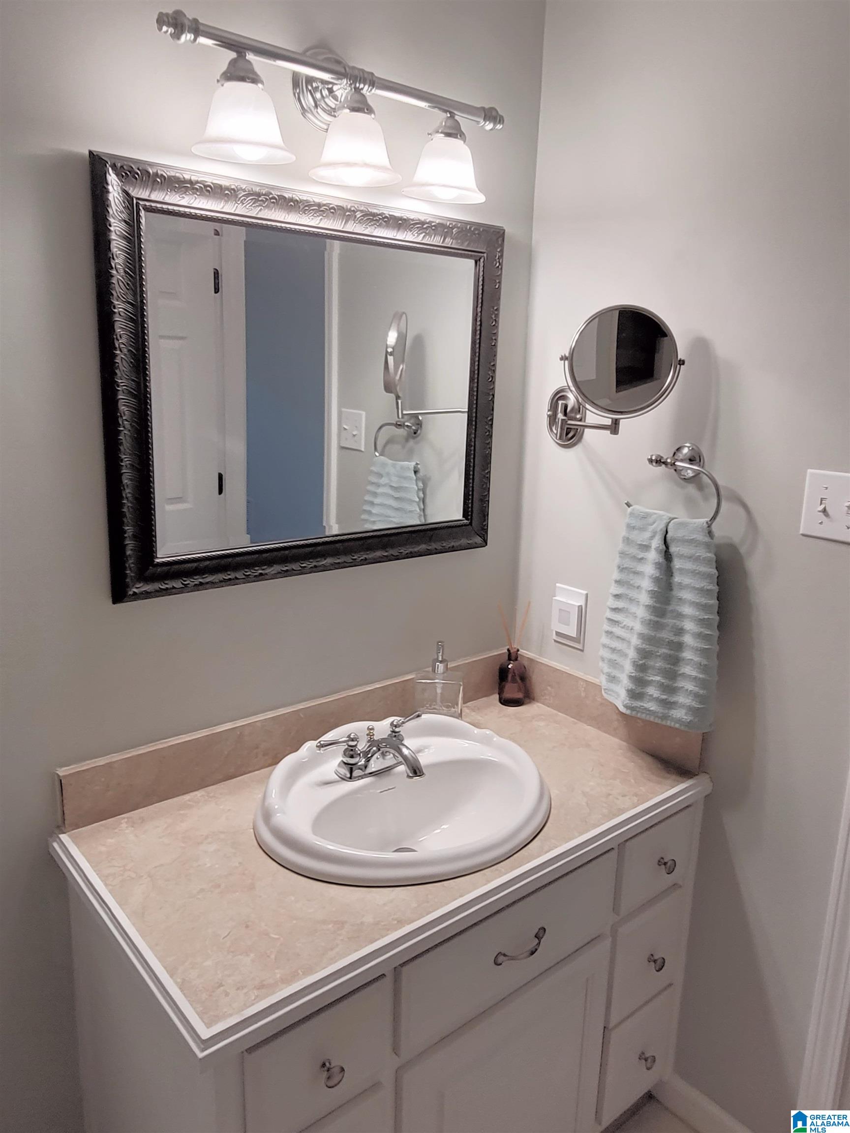 7286 Cavern Road Trussville, AL 35173 - Photo 10 of 62 Gallery Image 10