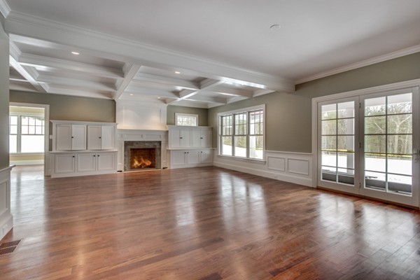 41 Miller Hill Road Dover, MA 02030 - Photo 7 of 26 Gallery Image 7