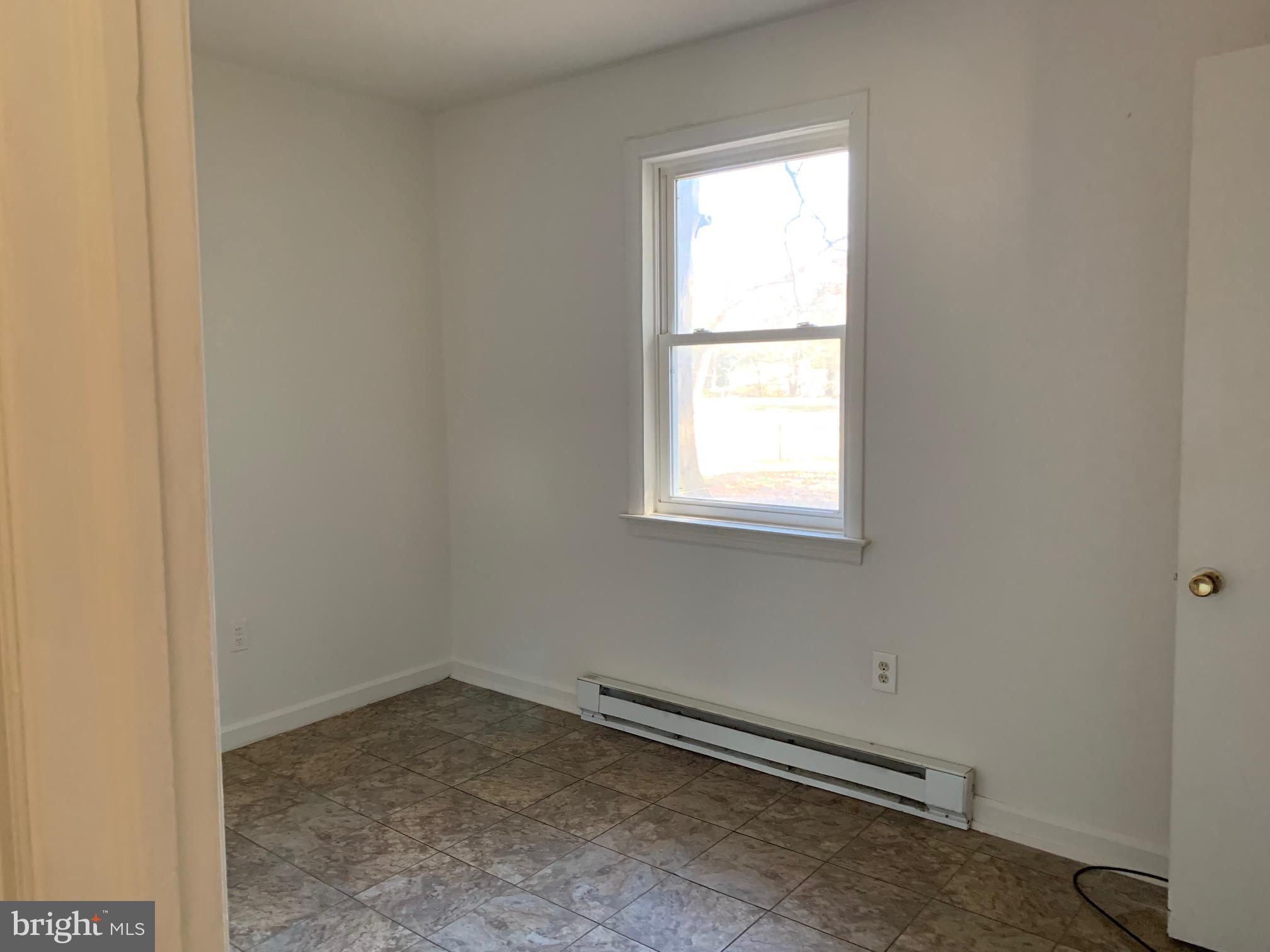 412 Lake Drive Colonial Beach, VA 22443 - Photo 8 of 14 Bedroom